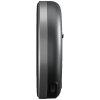 Adapter samochodowy Ottocast PCS46       OttoAibox P3 Android Multimedia Box czarny